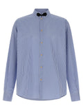 Valentino Garavani Shirt — Blue