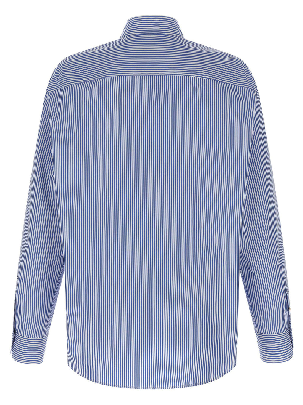 Valentino Garavani Shirt — Blue