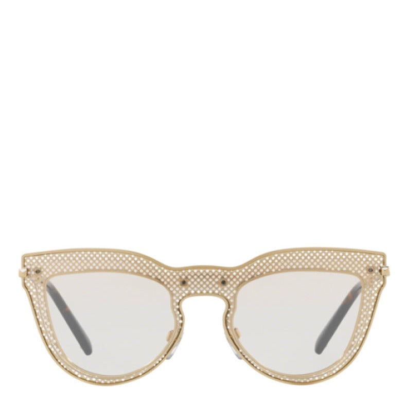 VALENTINO VA2018 GOLD