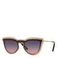 VALENTINO VA2018 ROSE GOLD