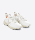 Men's Venturi Cwl White Pierre