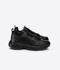 Women's Venturi Cwl Full Black