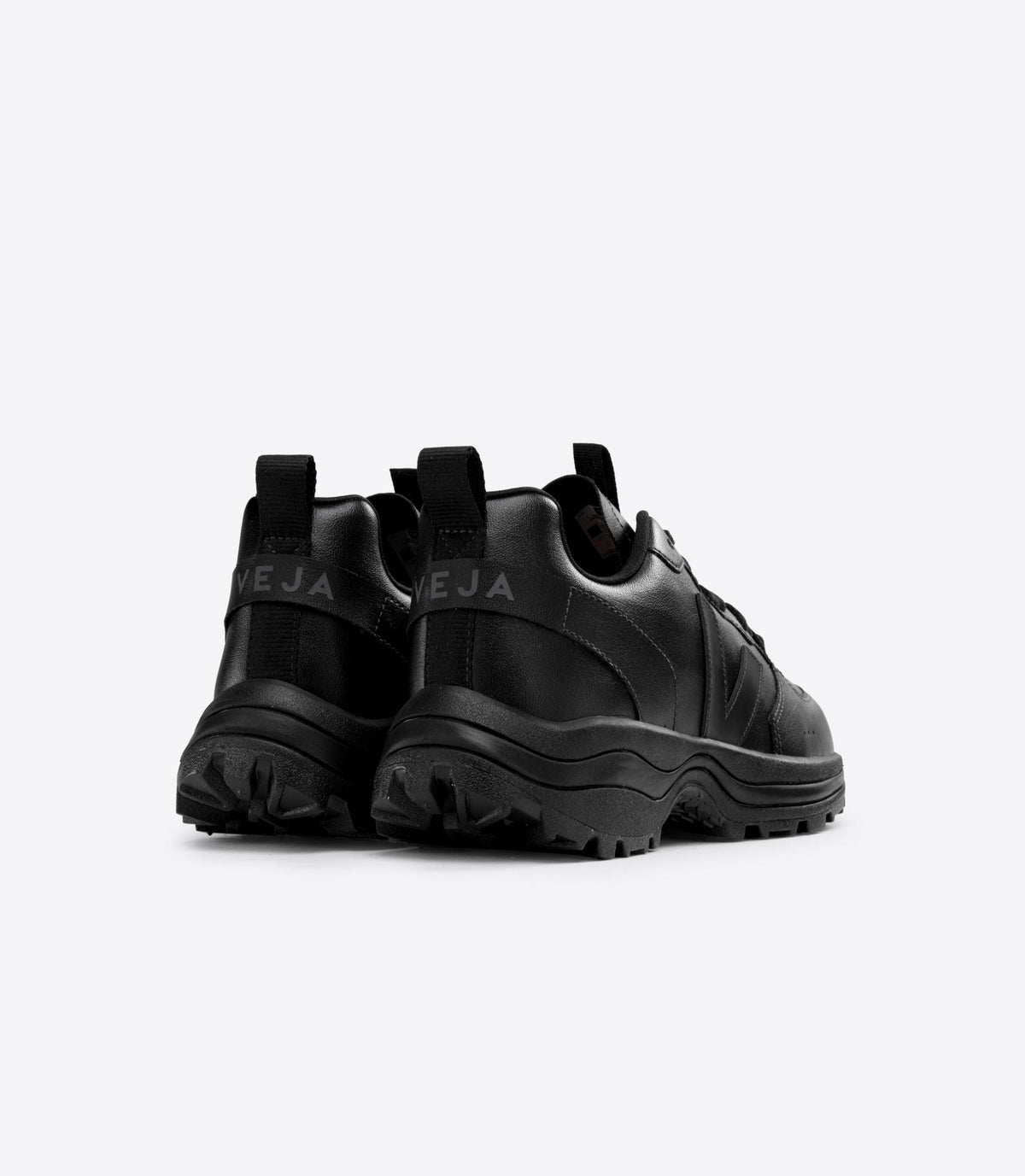 Women's Venturi Cwl Full Black