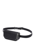 Women's Belt Bag BLACK