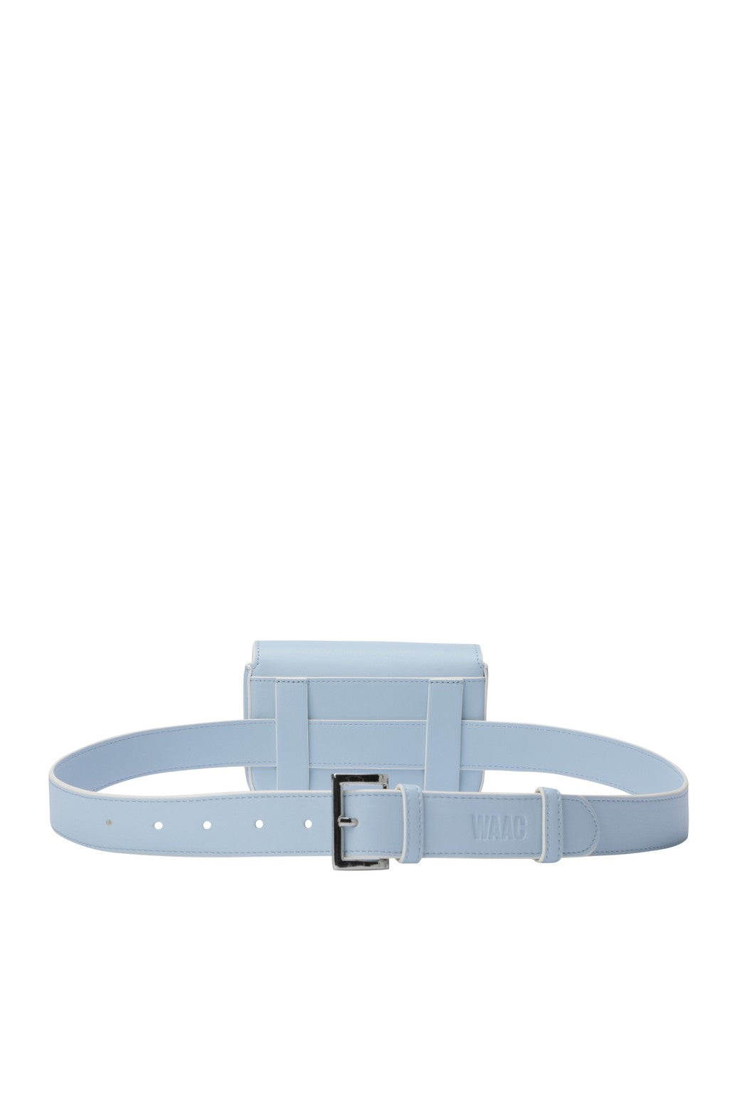 Women's Belt Bag Light Blue