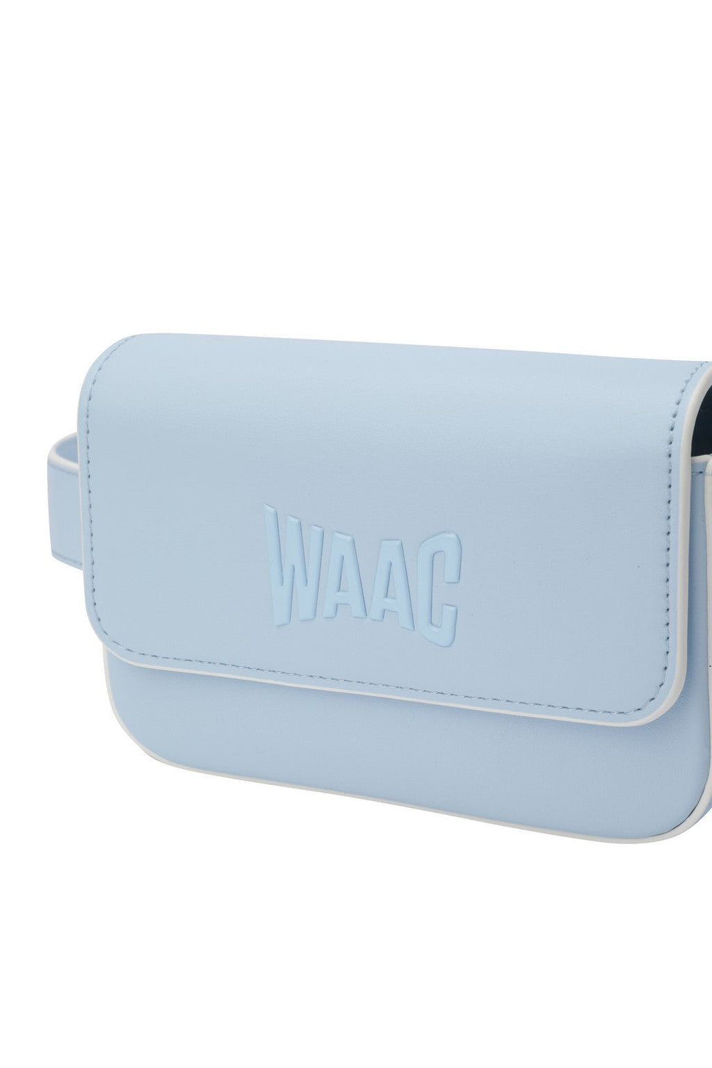 Women's Belt Bag Light Blue