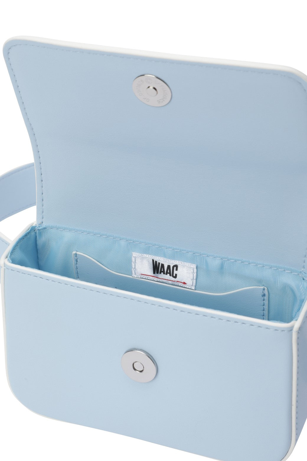 Women's Belt Bag BLUE