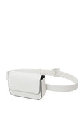 Women's Belt Bag WHITE