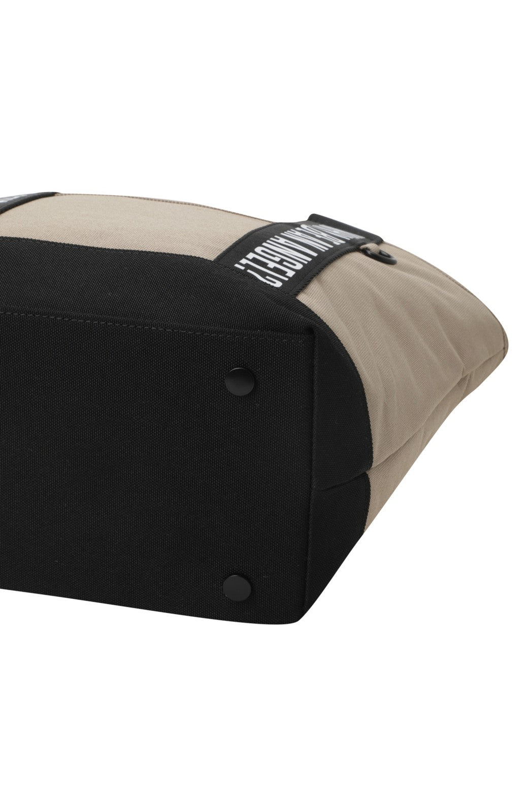 Women's WAACKY EASY Cart Bag BEIGE