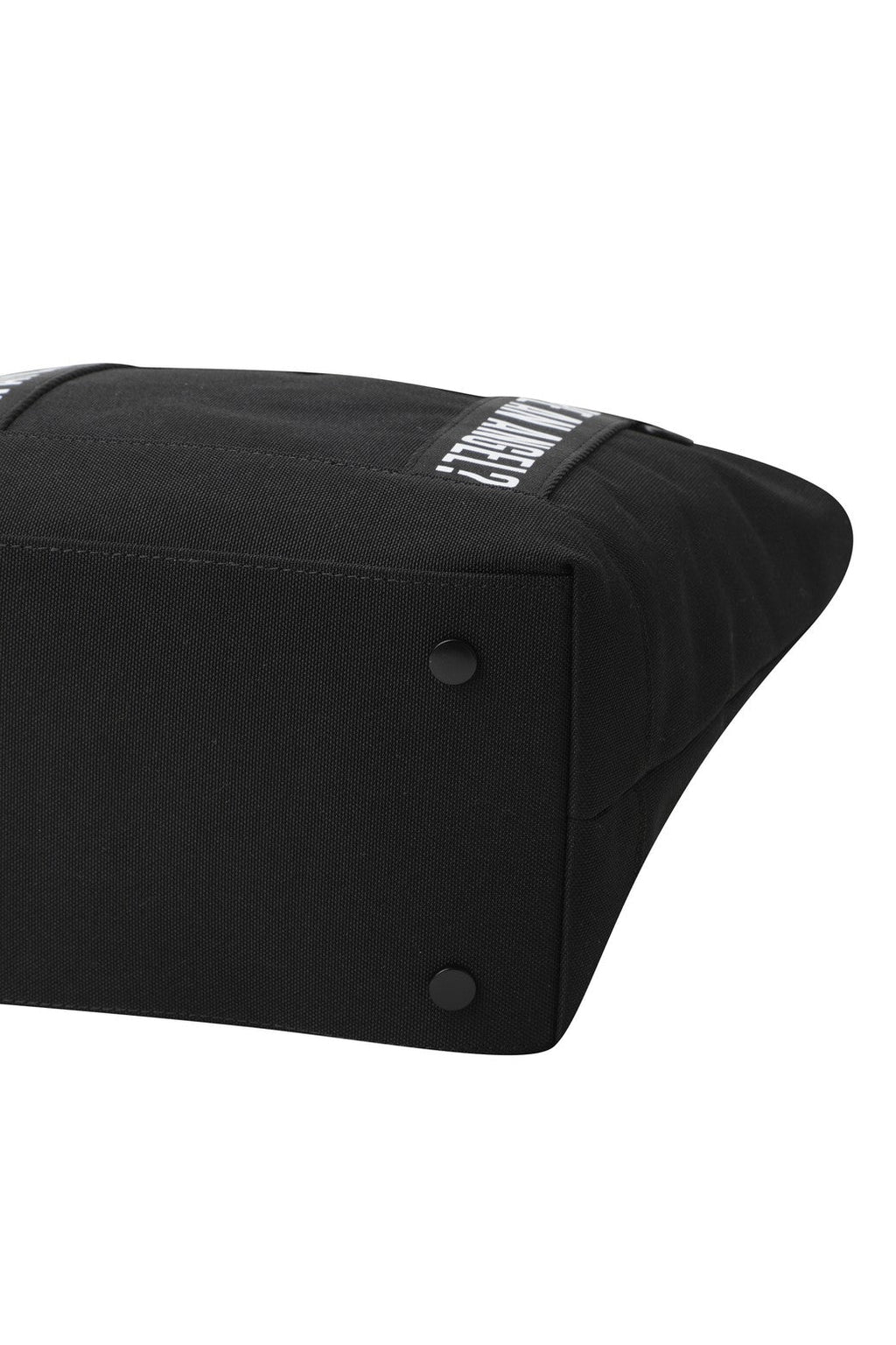 Women's WAACKY EASY Cart Bag BLACK