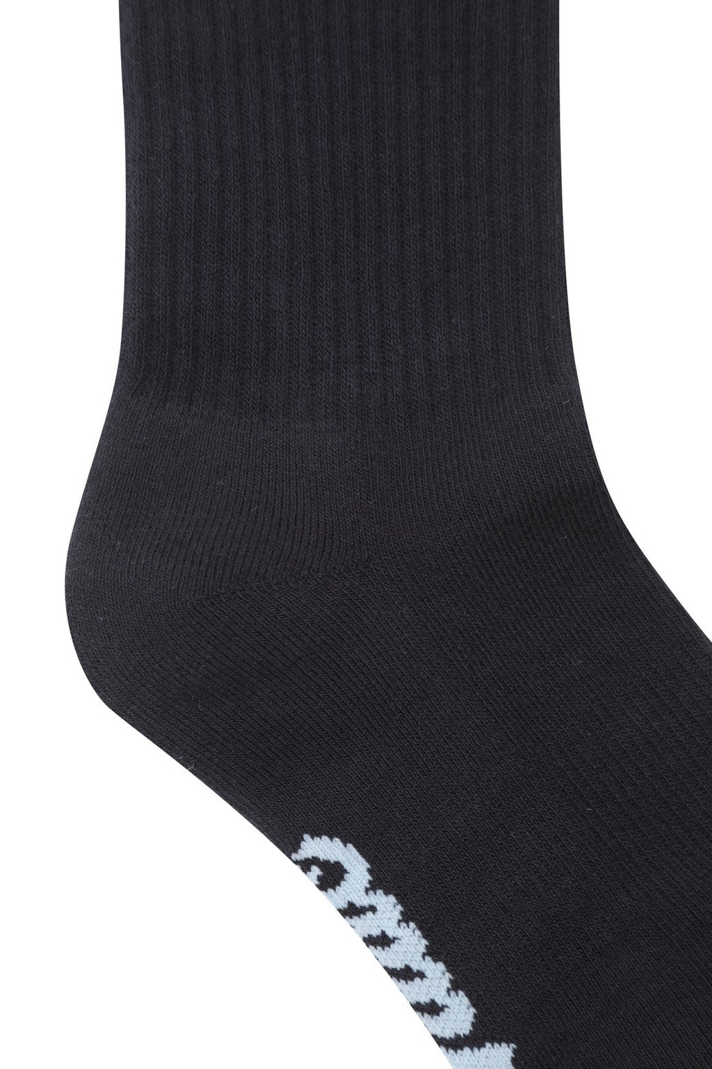 Athletic Women Double Light Blue