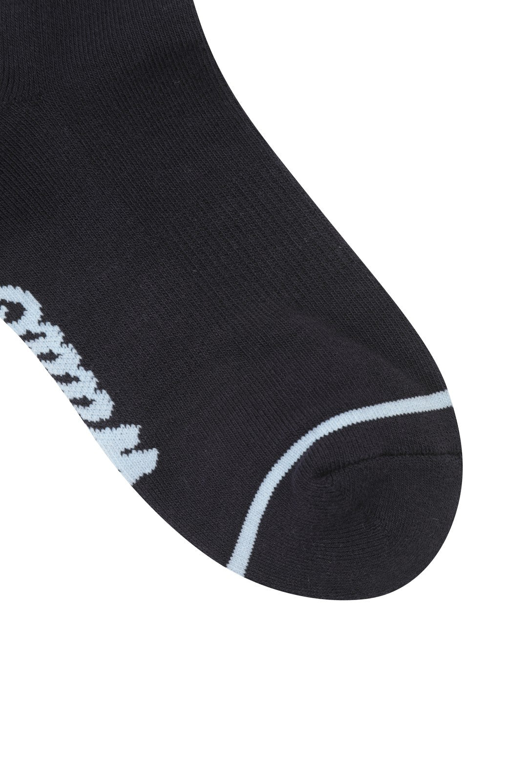 Athletic Women Double Light Blue