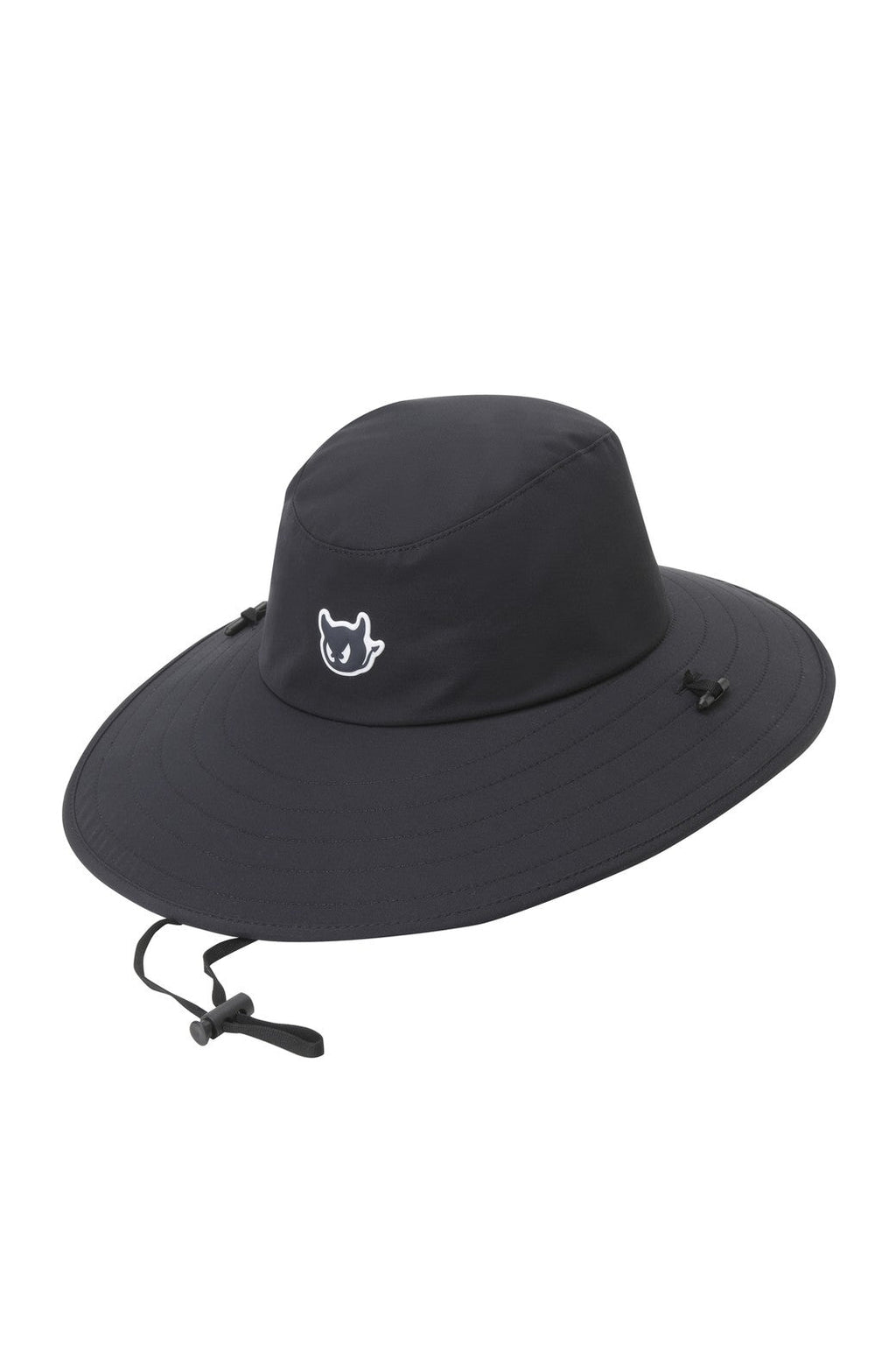 Men's Bucket Hat Dark Navy