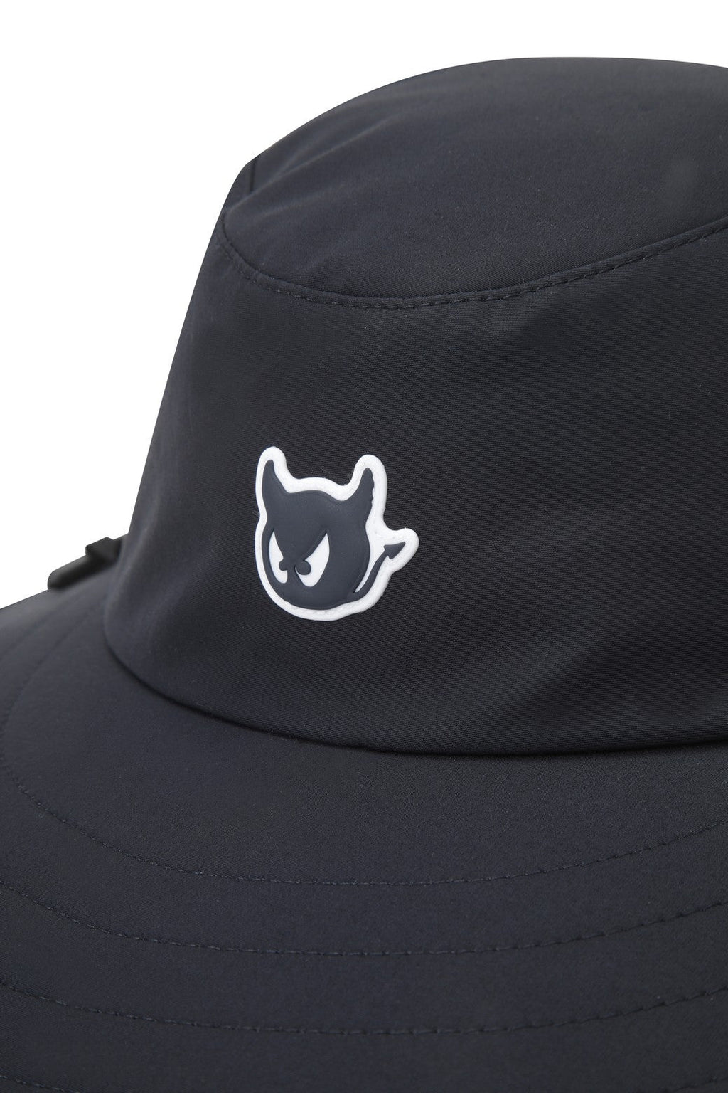 Men's Bucket Hat Dark Navy