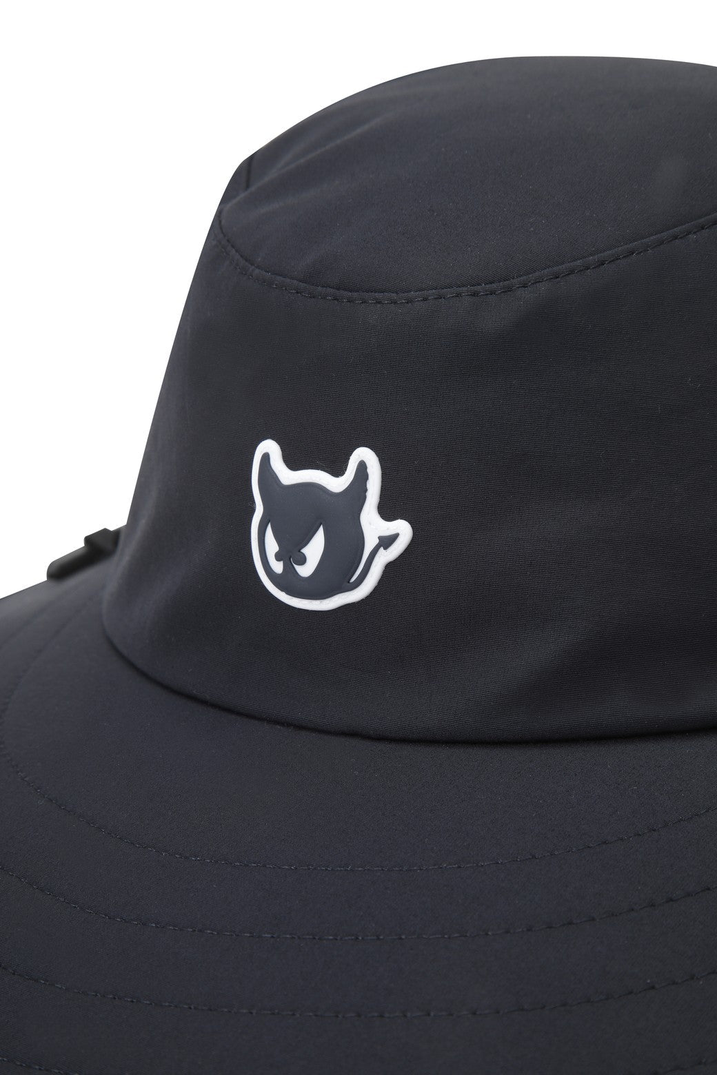 Men's Bucket Hat Dark Navy