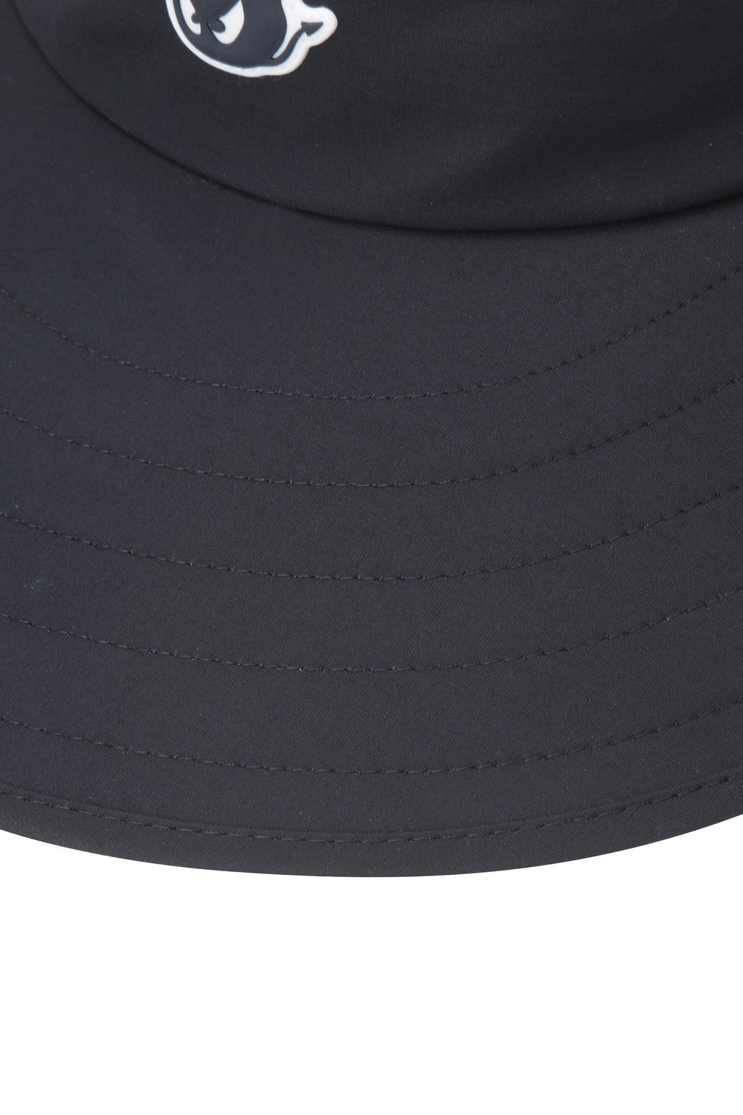 Men's Bucket Hat Dark Navy