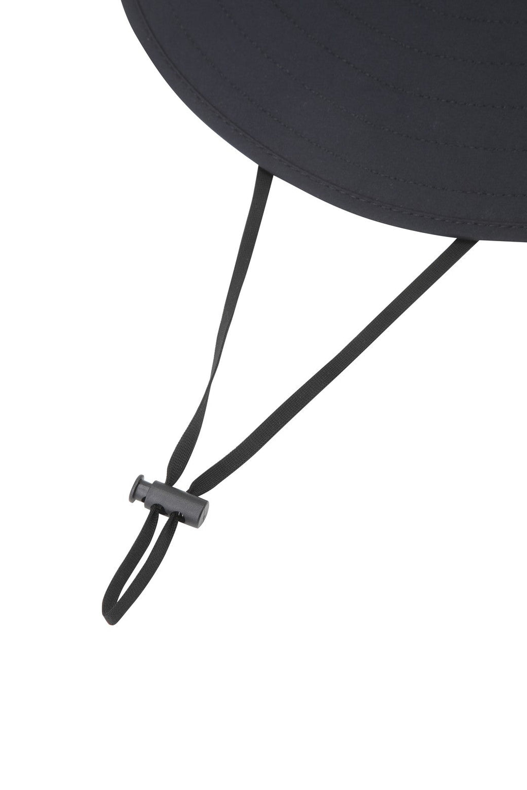 Men's Bucket Hat Dark Navy