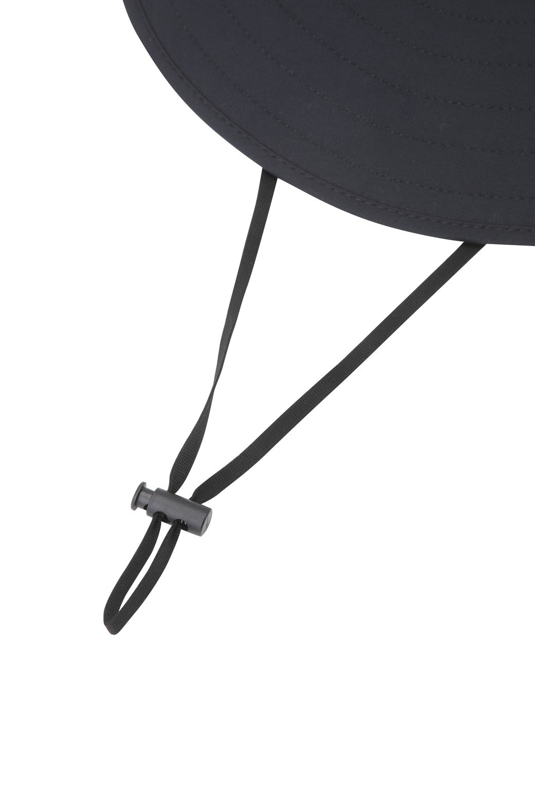 Men's Bucket Hat Dark Navy