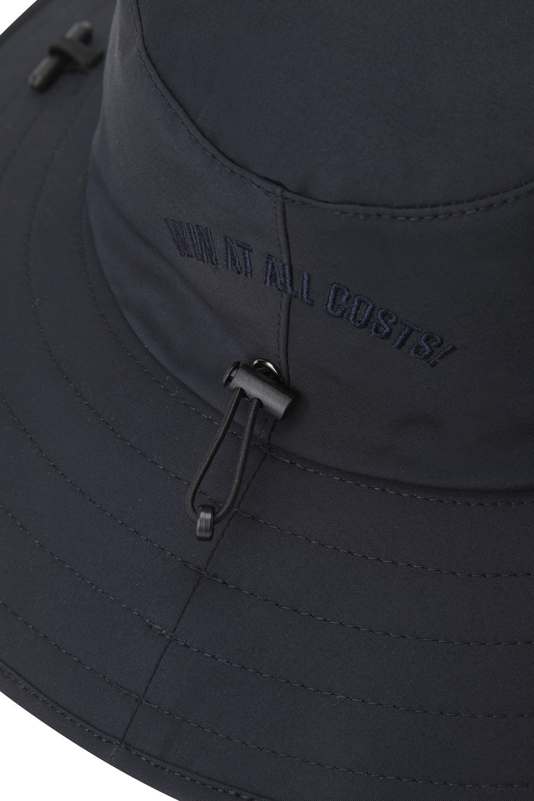 Men's Bucket Hat Dark Navy