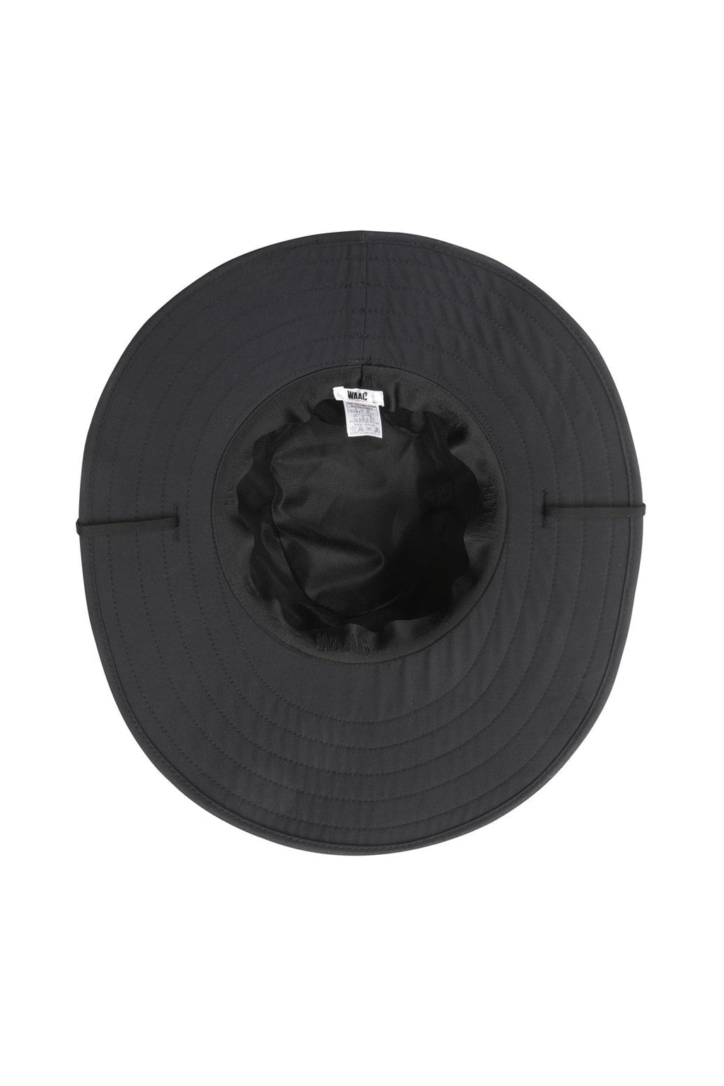 Men's Bucket Hat Dark Navy