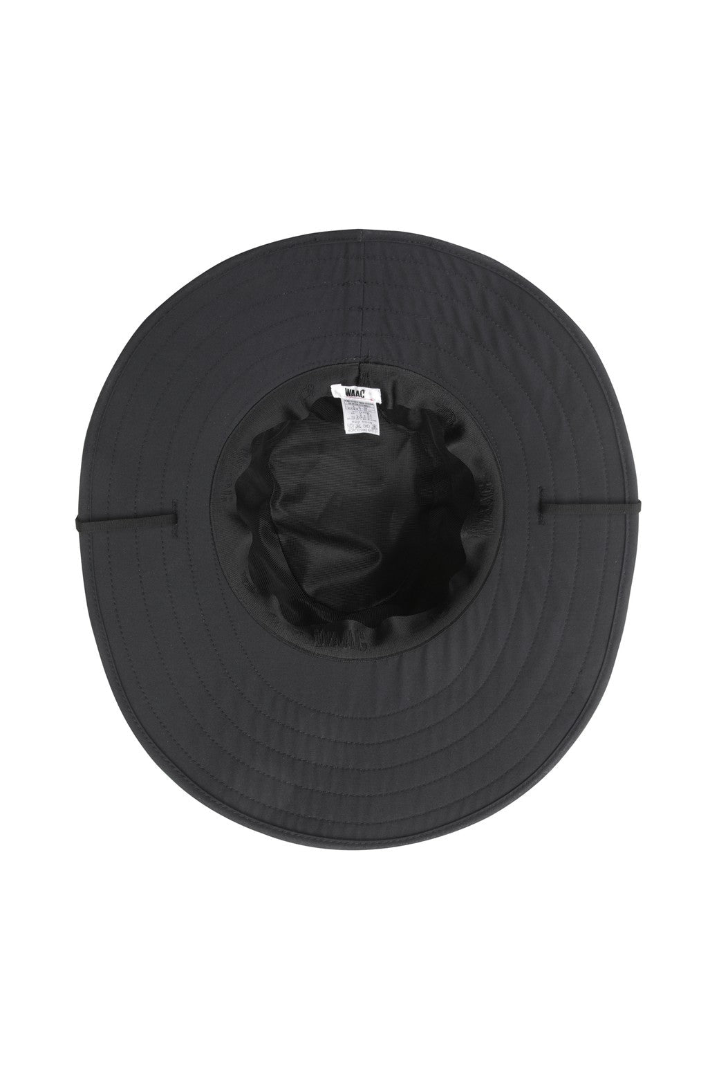 Men's Bucket Hat Dark Navy
