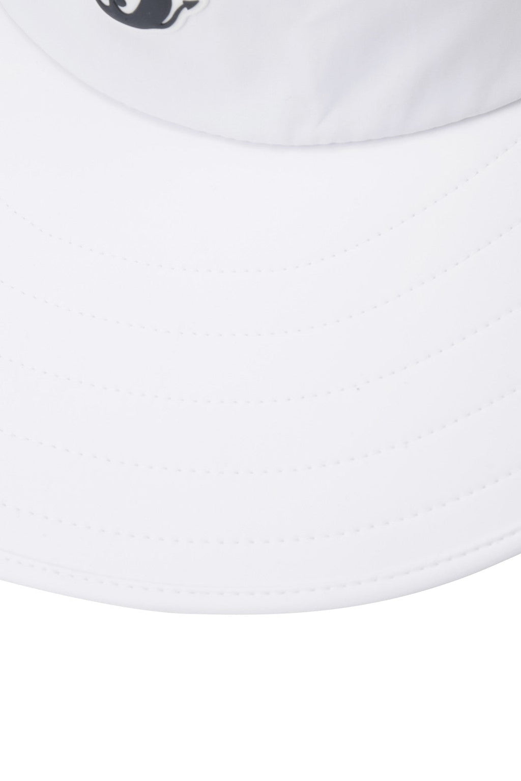 Men's Bucket Hat White