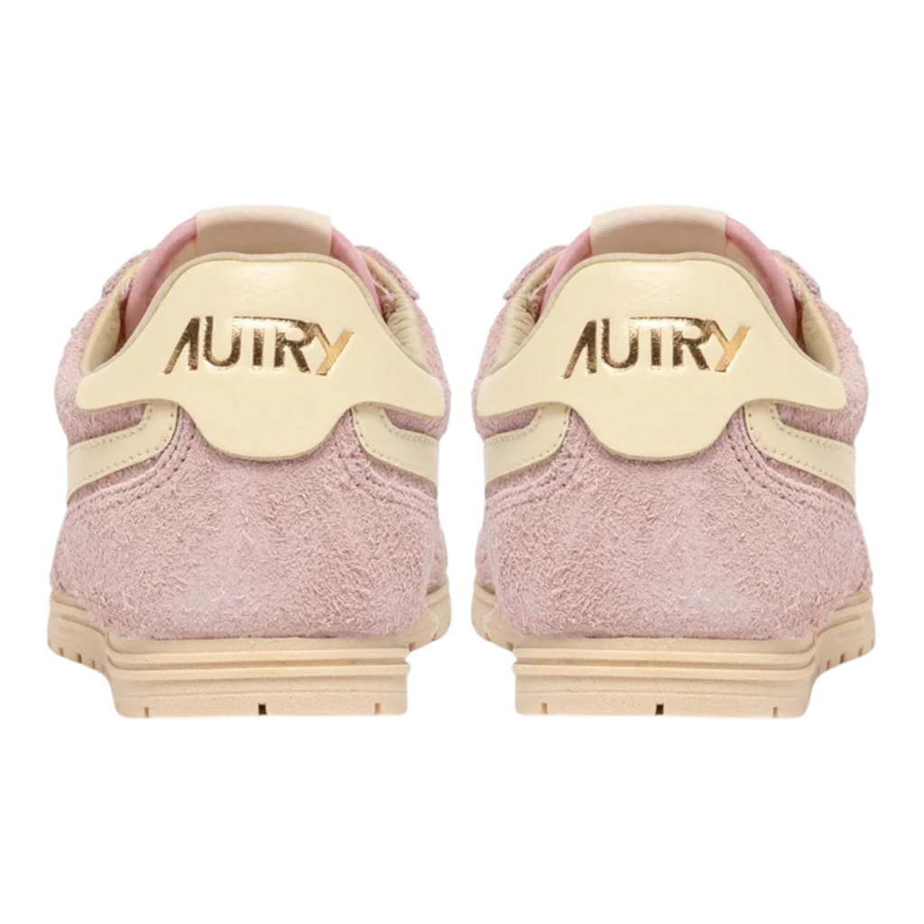 Autry Windspin Rosemary and Rutabaga Women WSLW-UB11