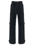 Darkpark Adriana Cargo Pants