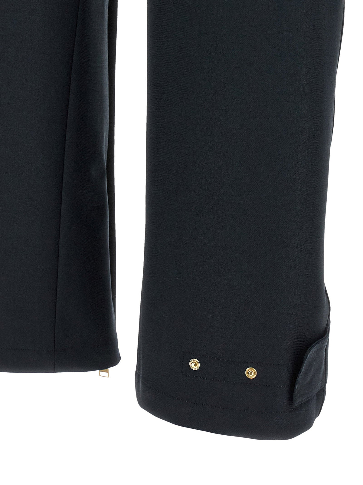 Darkpark Adriana Cargo Pants