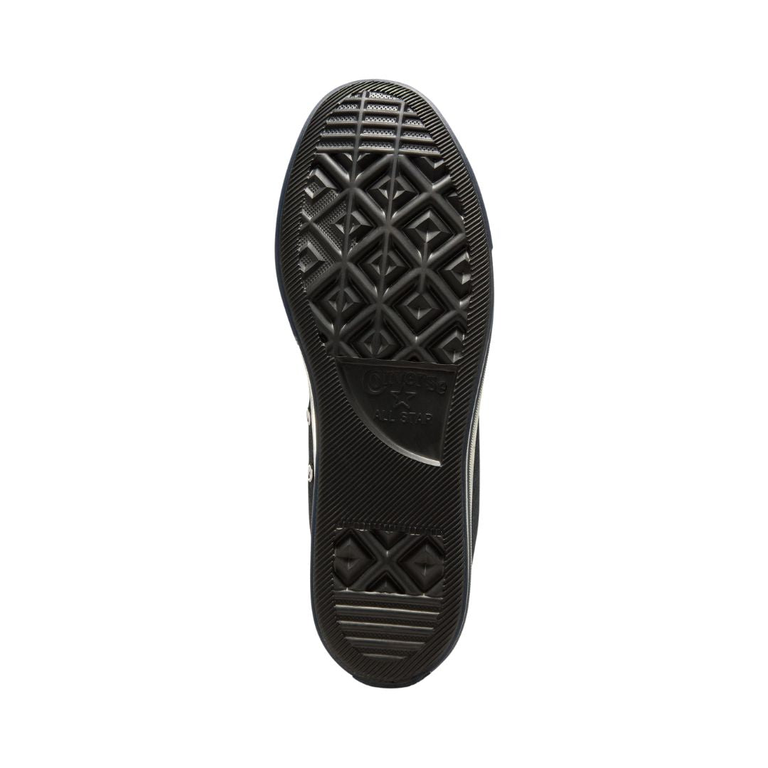 Chuck Taylor All Star CX Explore Sport Remastered Shoes