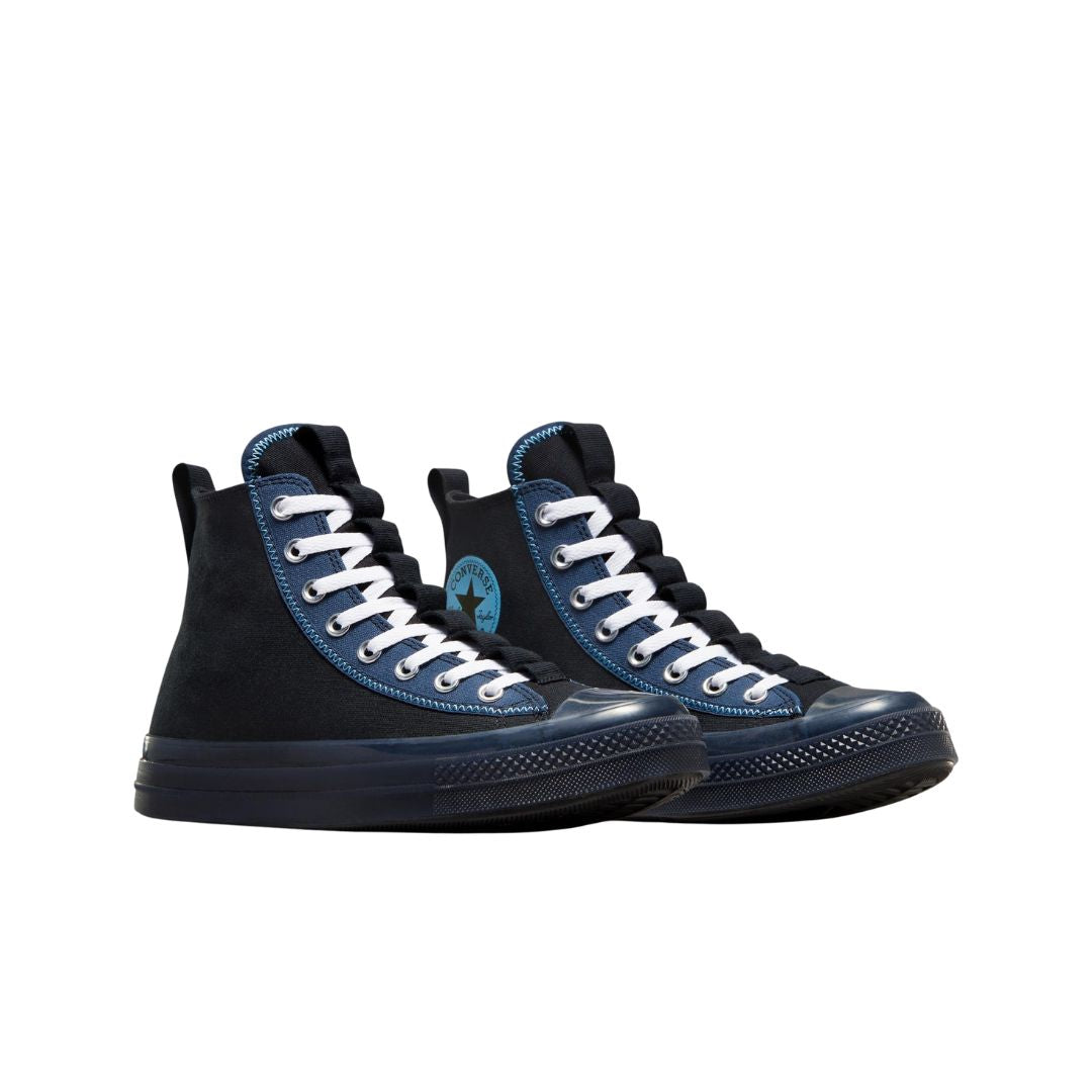 Chuck Taylor All Star CX Explore Sport Remastered Shoes