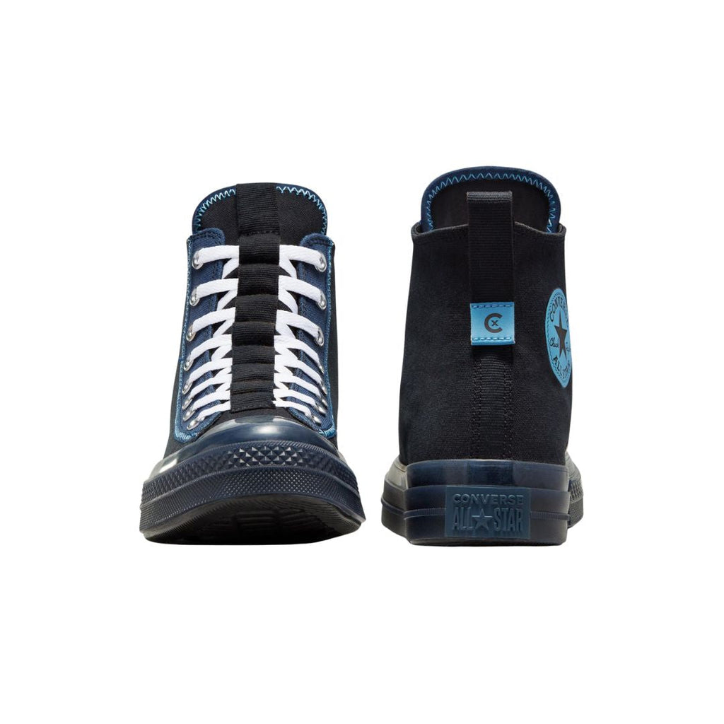 Chuck Taylor All Star CX Explore Sport Remastered Shoes