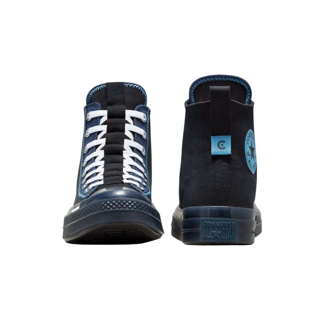 Chuck Taylor All Star CX Explore Sport Remastered Shoes