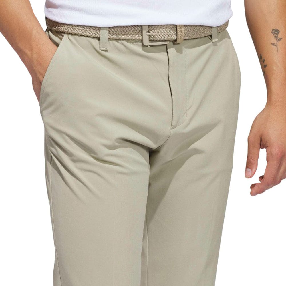adidas Ultimate365 Golf Trousers - Wonder Cargo