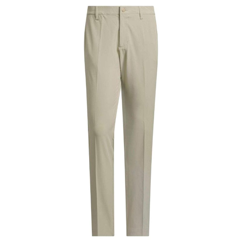 adidas Ultimate365 Golf Trousers - Wonder Cargo