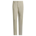 adidas Ultimate365 Golf Trousers - Wonder Cargo