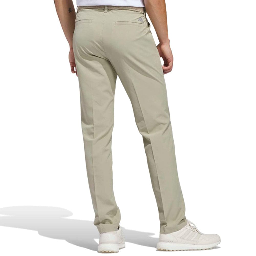 adidas Ultimate365 Golf Trousers - Wonder Cargo
