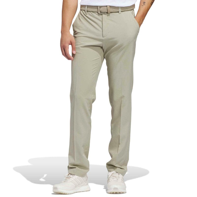adidas Ultimate365 Golf Trousers - Wonder Cargo