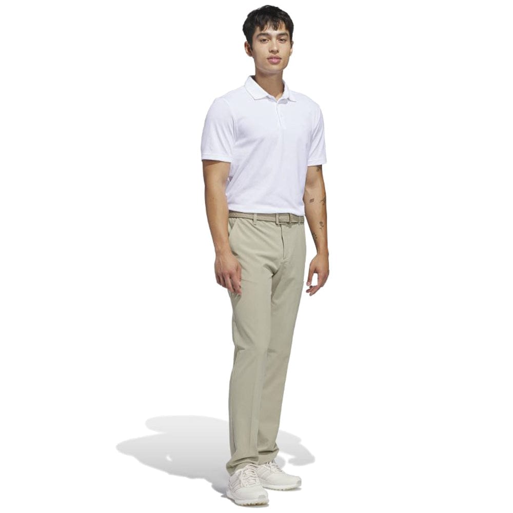 adidas Ultimate365 Golf Trousers - Wonder Cargo