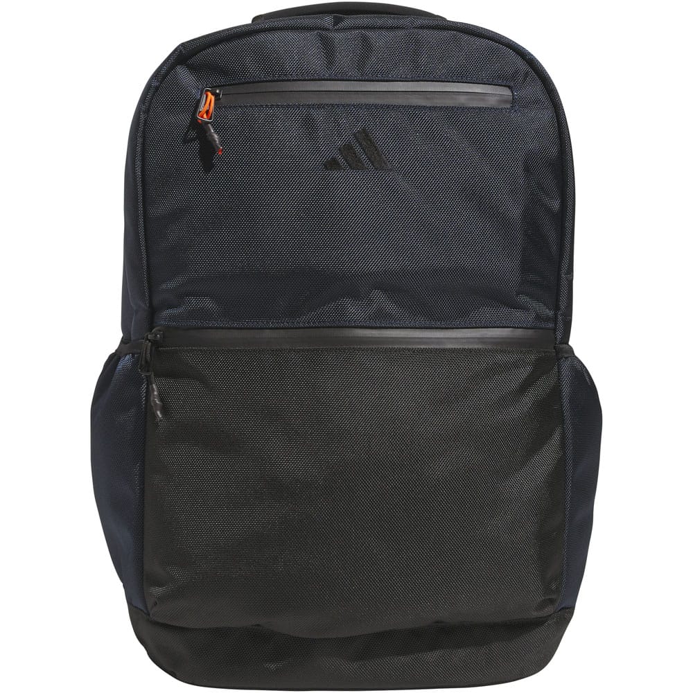 adidas Backpack - Legend ink