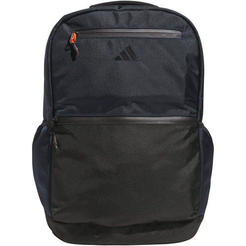 adidas Backpack - Legend ink