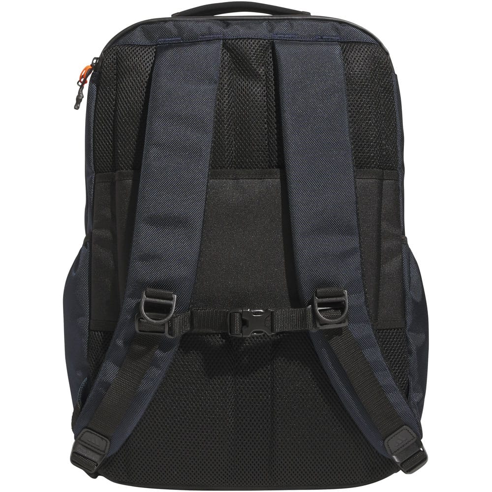adidas Backpack - Legend ink