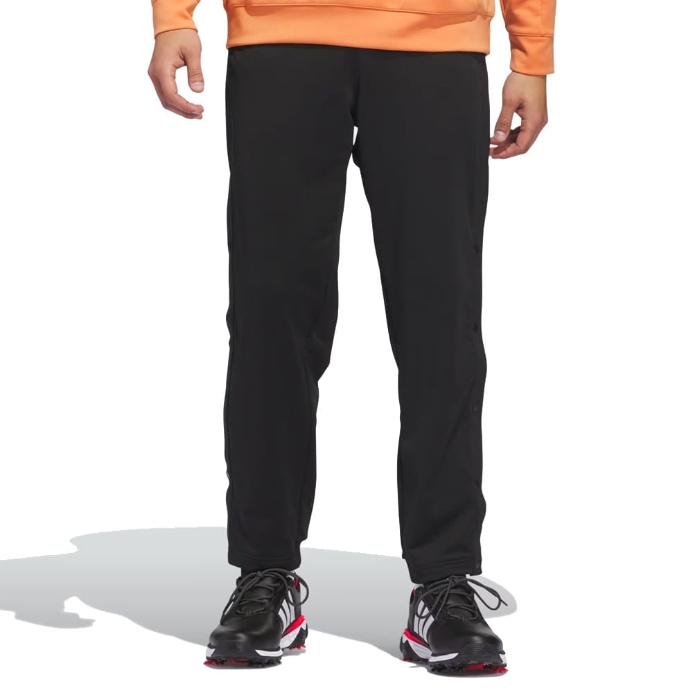 adidas Beyond Golf Jogger - Black