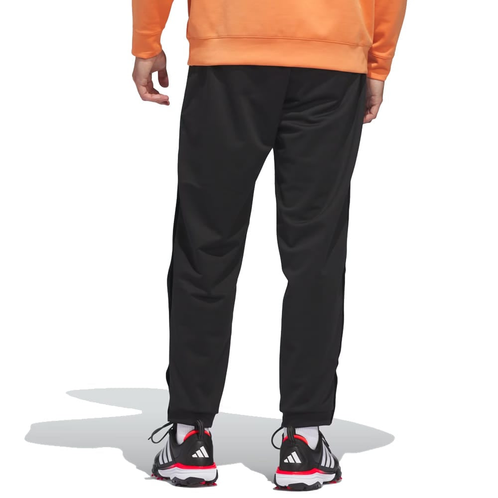 adidas Beyond Golf Jogger - Black