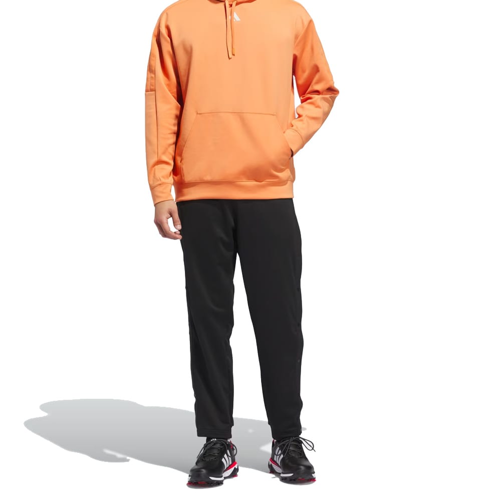 adidas Beyond Golf Jogger - Black