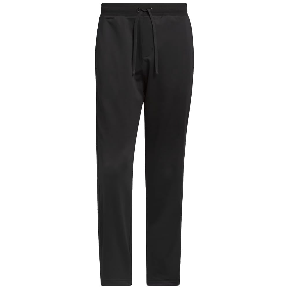 adidas Beyond Golf Jogger - Black