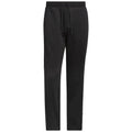 adidas Beyond Golf Jogger - Black