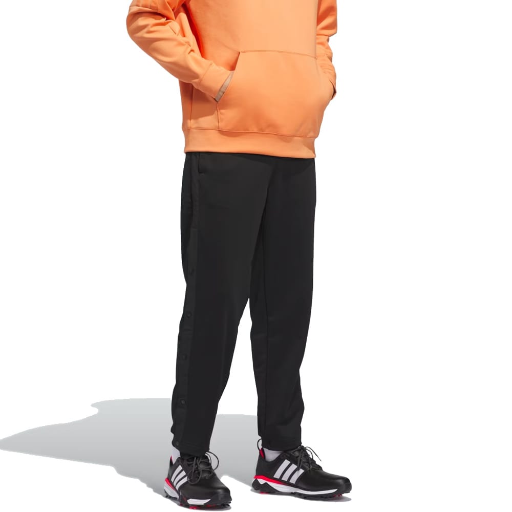 adidas Beyond Golf Jogger - Black