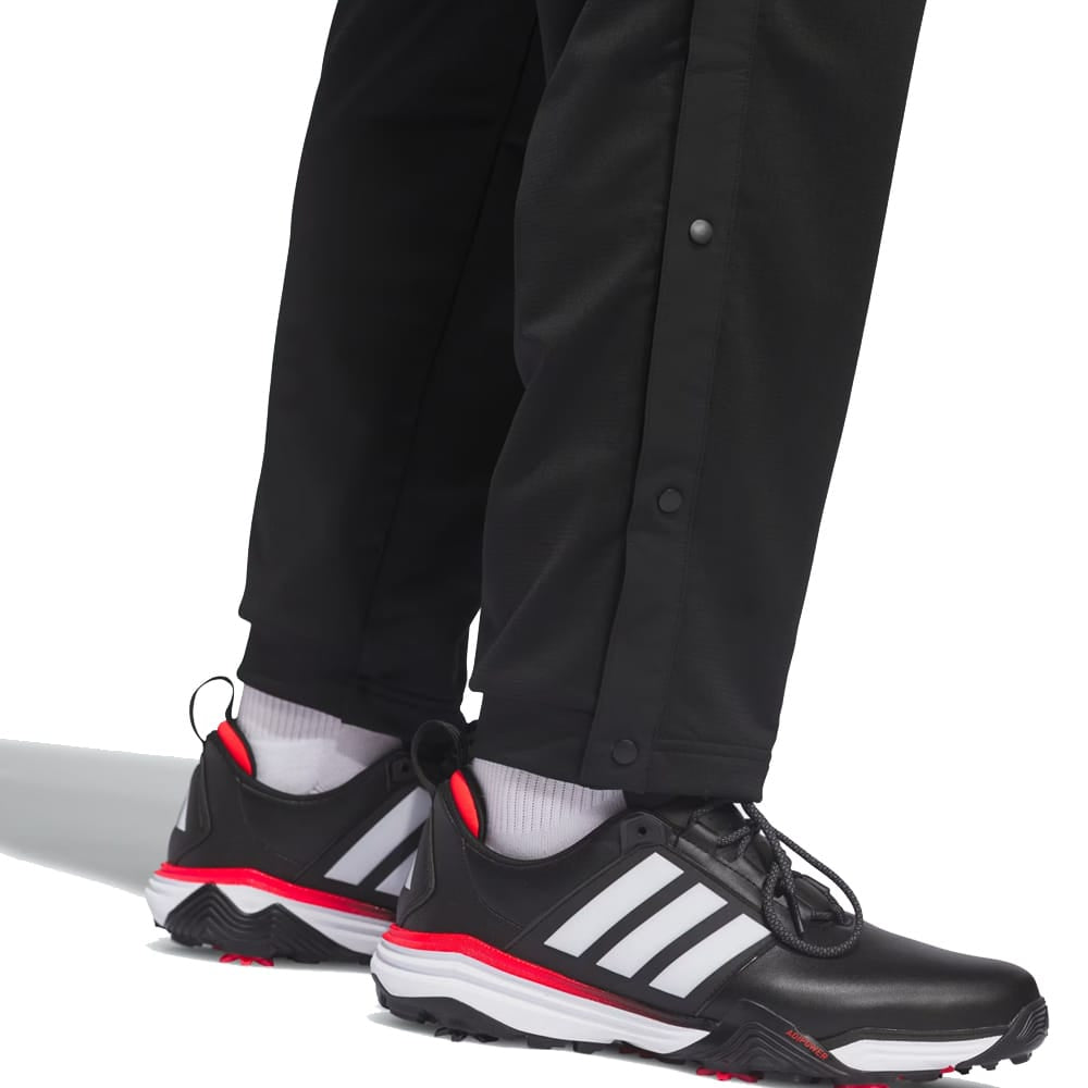 adidas Beyond Golf Jogger - Black
