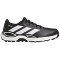 adidas Codechaos 27 Spikeless Shoes - Core Black/Footwear White/Core Black